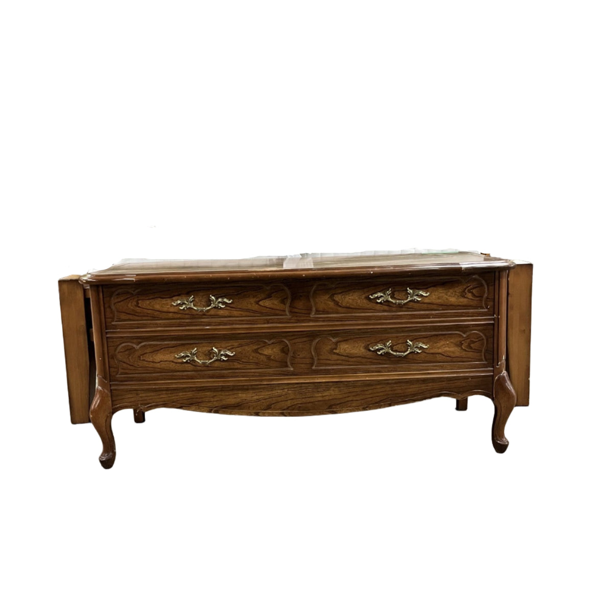 42 Inch Cedar Chest