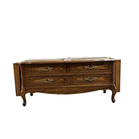42 Inch Cedar Chest