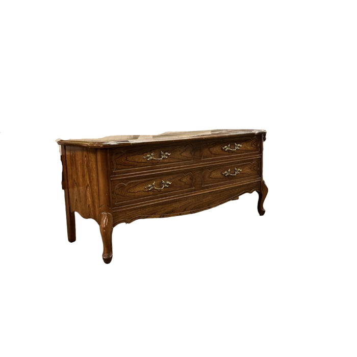 42 Inch Cedar Chest