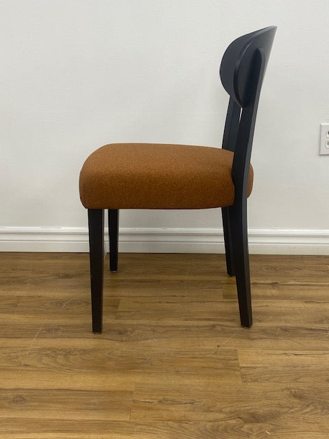 Bar/Counter Style Stool (Short)