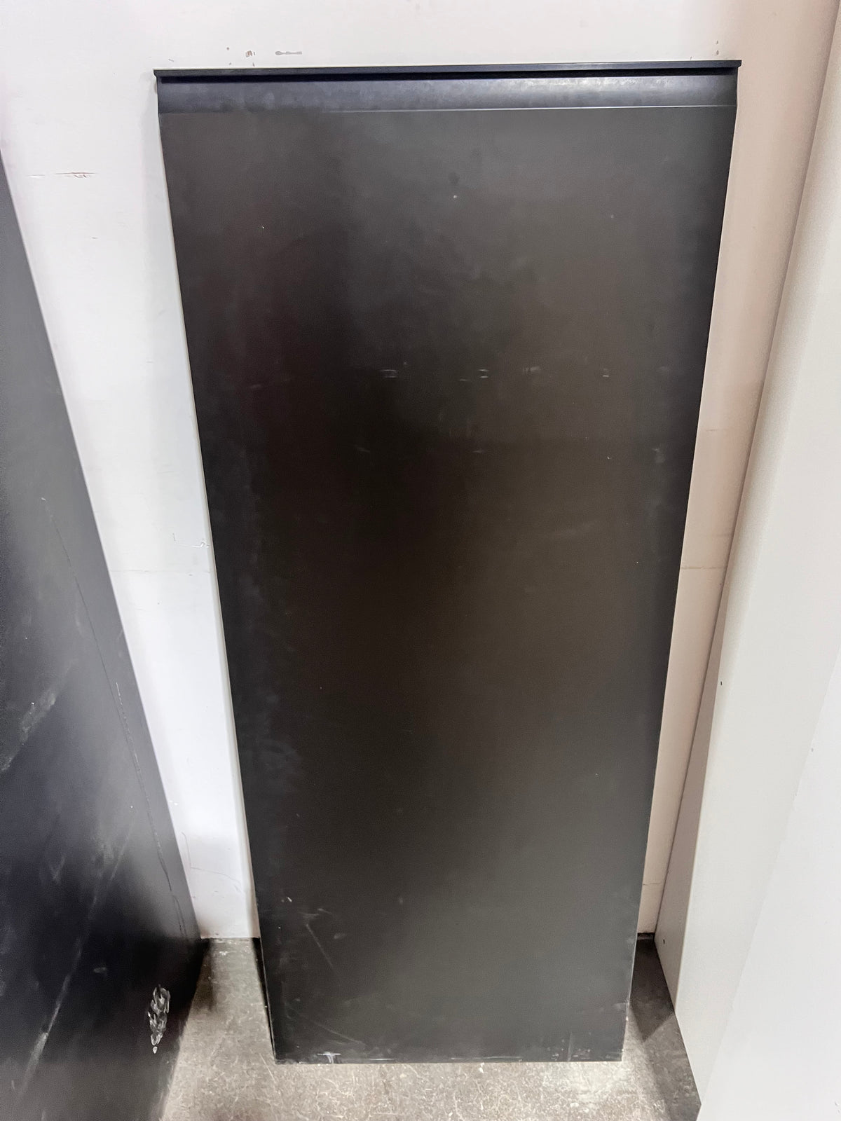 Black Tulip Kitchen Set