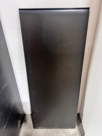 Black Tulip Kitchen Set