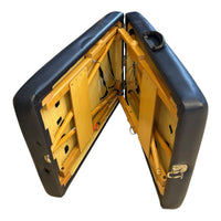 Portable Folding Massage Table Package