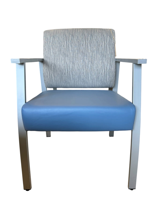 Fuerte Modern Chairs