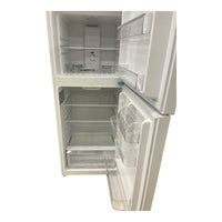 Insignia Compact Top-Freezer Refrigerator