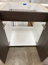 Lower Sink Cabinet BS2D