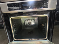 Thermador 30" Combination Wall Oven