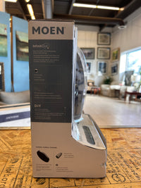 MOEN Magnetix Shower Head - Brand New