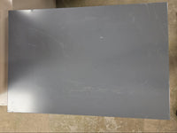 File Cabinet with 2 Drawers