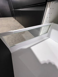 Black Tulip Kitchen Set