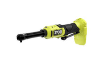 RYOBI ONE+ HP Brushless Cordless Ratchet (Tool-Only)