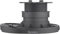 EUROTEC Deck Support / PEDESTAL Nivello 2.0 (10ea.)
