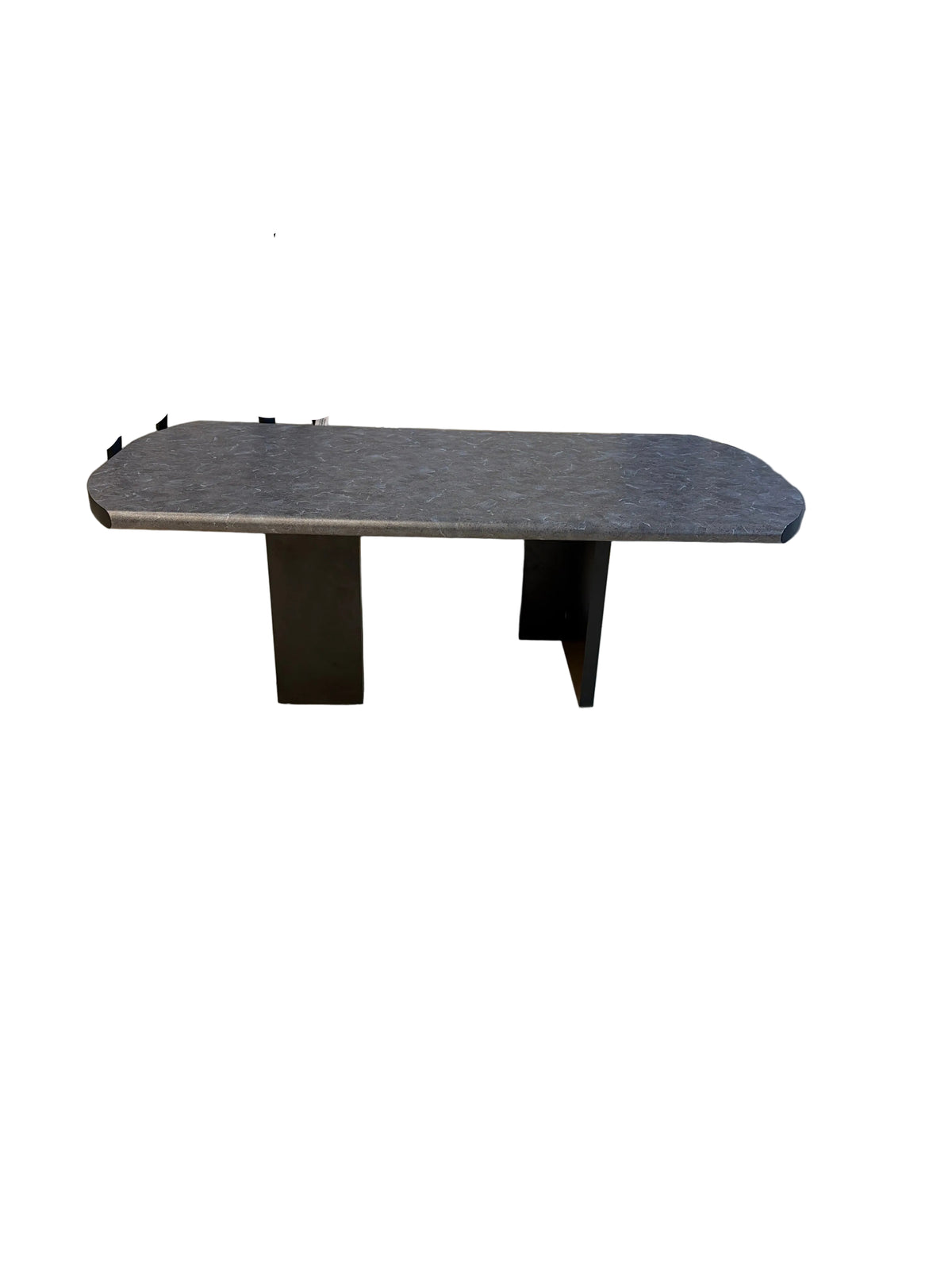 Lamya Coffee Table