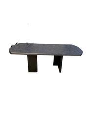 Lamya Coffee Table