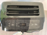 LG Portable Air Conditioner
