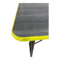 SICO Foldable Seminar Table