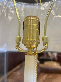 Wildwood Gallery Lamp