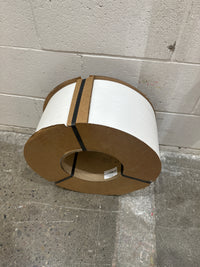Polypropylene Heavy Strapping - M09250WH8
