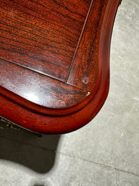 Dresser And Mirror by Les Industries A-P Industries Inc.