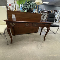 48-Inch Sideboard