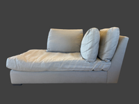 Maxwel Chaise