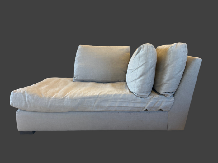 Maxwel Chaise