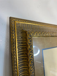 Framed Prints of Large Grecian Style Urns