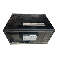 Small Microwave