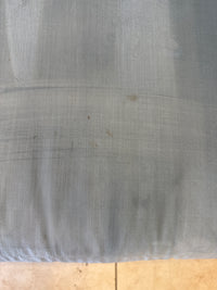 Santa Monica 4-Seater Sofa