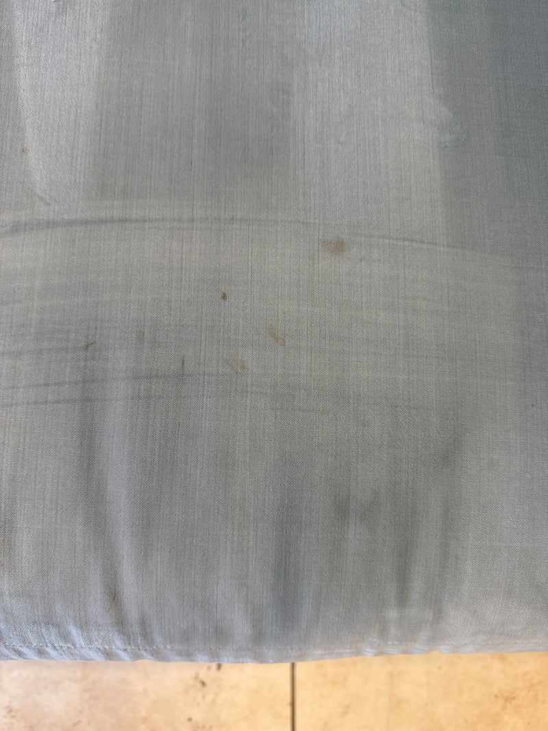 Santa Monica 4-Seater Sofa