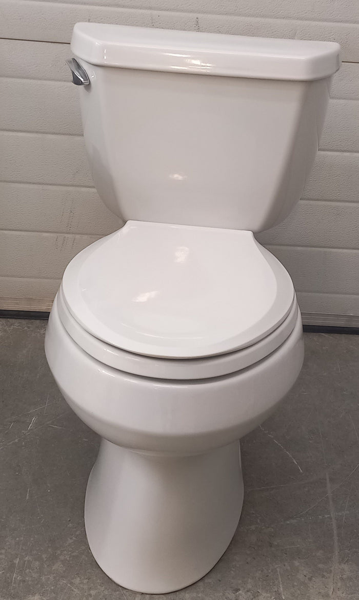 Kohler Toilet