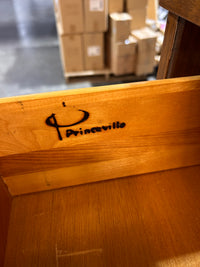 Princeville Dresser