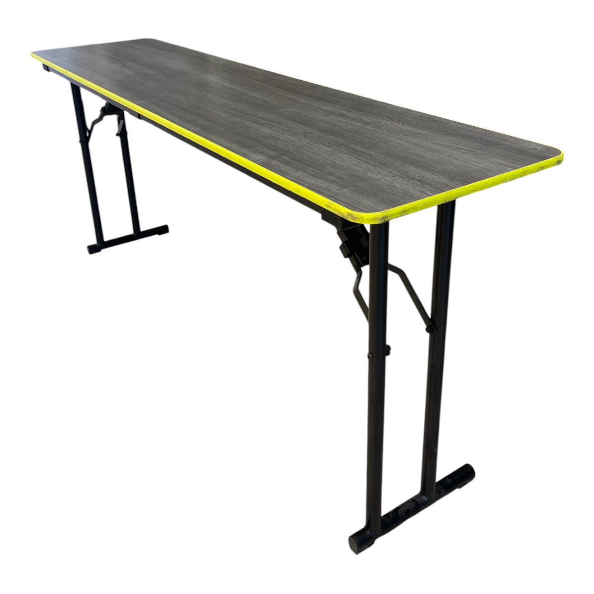 SICO Foldable Seminar Table