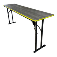 SICO Foldable Seminar Table