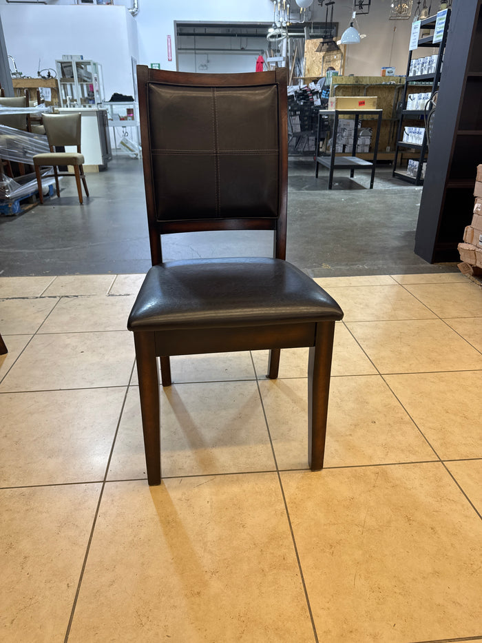 Westley Dining Set