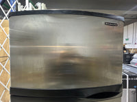 Kitchen Aid 32" Top-freezer Refrigerator