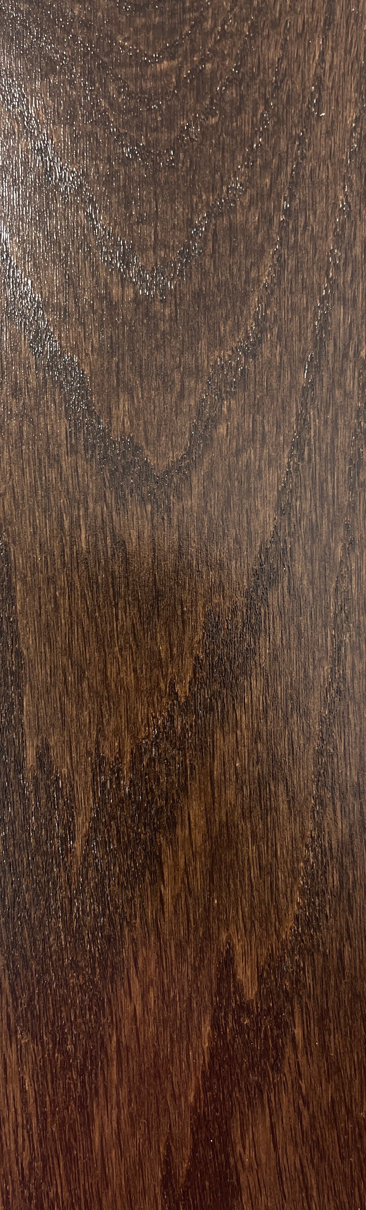 3-1/4 Cocoa Solid Oak Flooring (5 Boxes - 100 sq ft)