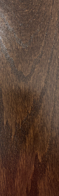 3-1/4 Cocoa Solid Oak Flooring (5 Boxes - 100 sq ft)