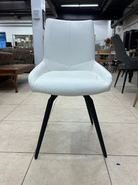 Nonus Dinning Chair