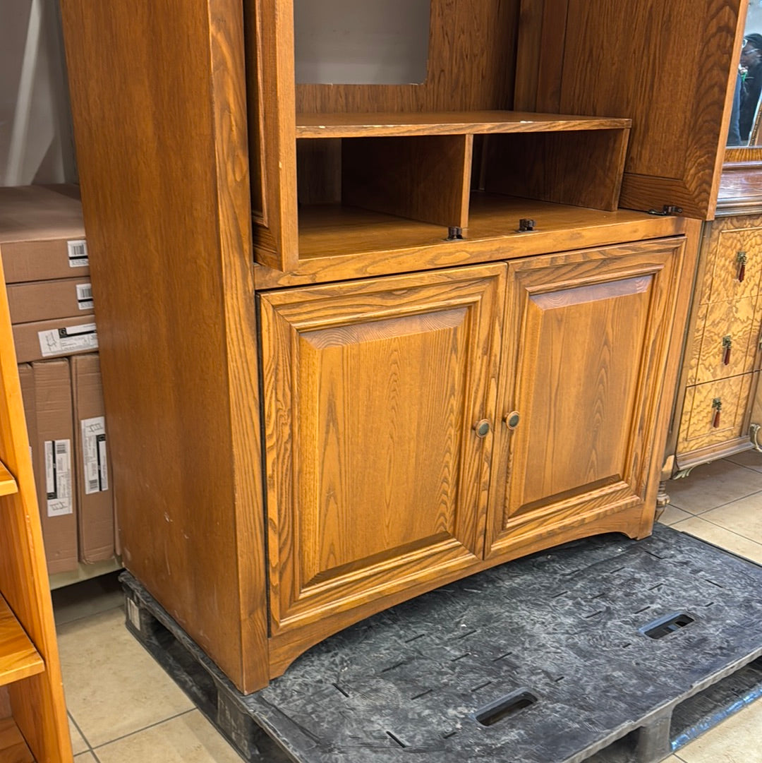 Elora TV Armoire