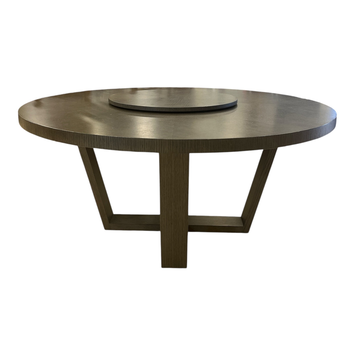 Xilos Maxalto Dining Set