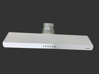 Broan Range Hood
