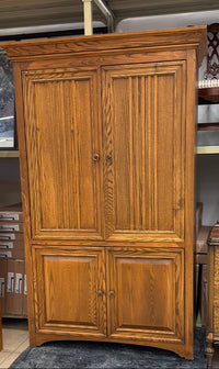 Elora TV Armoire