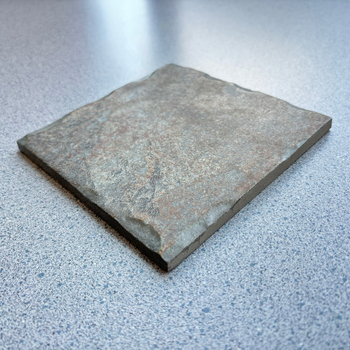 15x15-cm Italian Porcelain Wall Tile, 26pcs per box