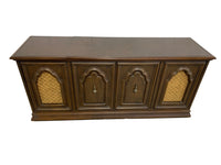 Brentwood Vintage Stereo