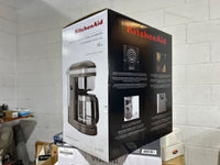 KitchenAid Drip Coffee Maker