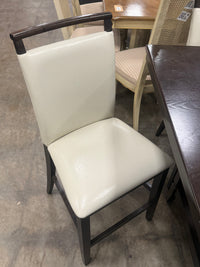 Modern Counter-Height Dining Set