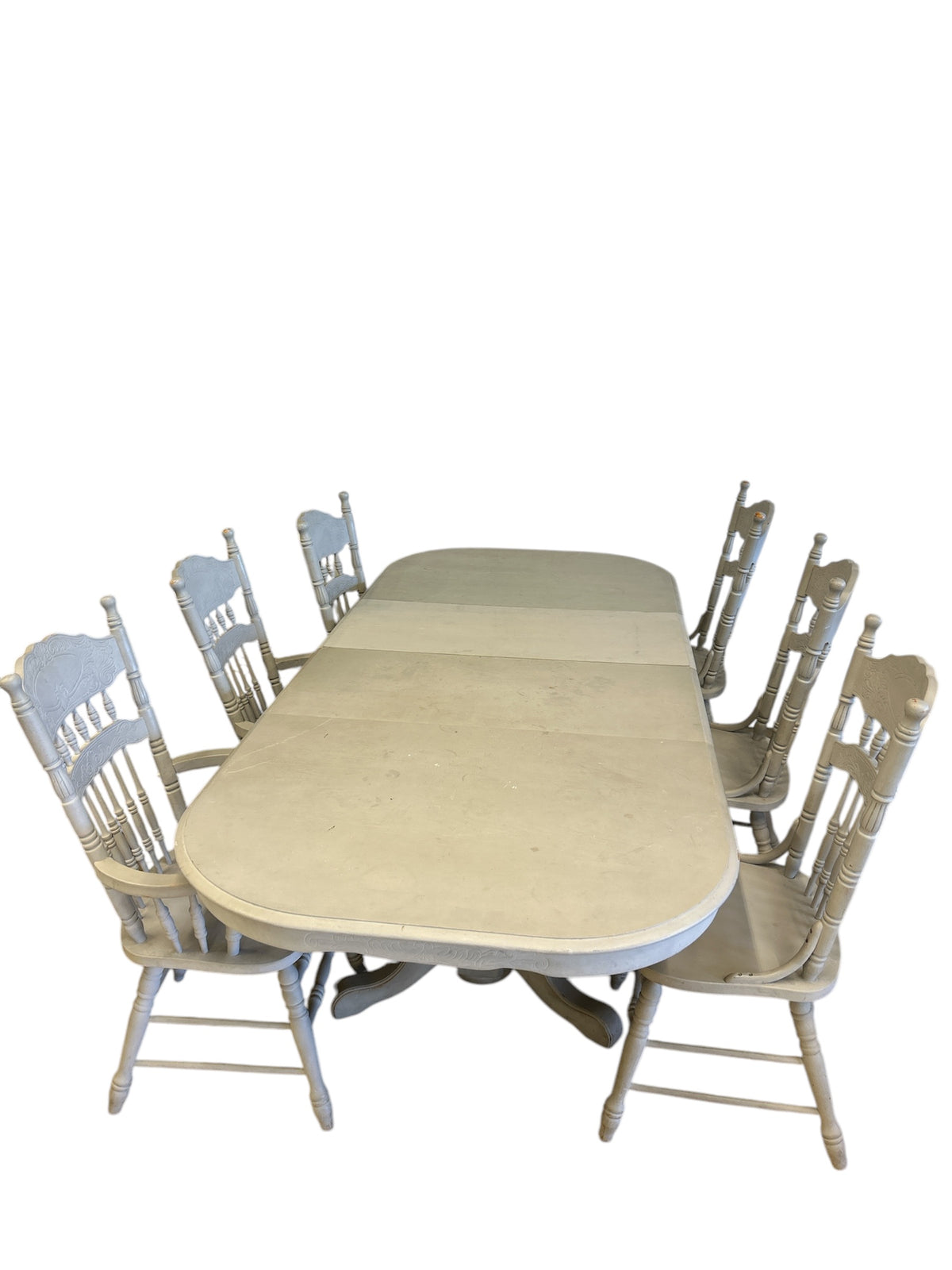 Dining Set