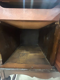 Gibbard Sideboard