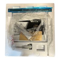 Midea Inverter Plus Air Conditioner